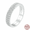 DIAMOND TOUCH RING - Image 5