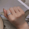 DIAMOND TOUCH RING - Image 3