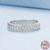 DIAMOND TOUCH RING - Image 2