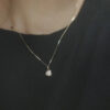 CUBAN CHAIN NECKLACE - Image 5
