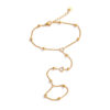 NOTE – GOLDEN RHYTHM BRACELET - Image 7