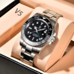 Suggest Product Thumbnail