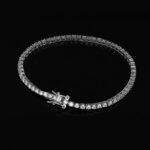 Suggest Product Thumbnail