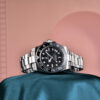 PAGANI DESIGN – GMT MEN'S WATCH - Image 2