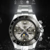 OLEVS – CLASSIC MEN’S TIMEPIECE - Image 2