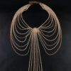 FAIRY – ENCHANTED WAIST BELT - Image 4