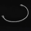 BEAM – RADIANT SILVER BRACELET - Image 3