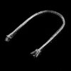 BEAM – RADIANT SILVER BRACELET - Image 4