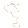 NOTE – GOLDEN RHYTHM BRACELET - Image 6