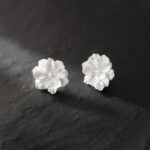LUNA –INSPIRED ELEGANT EARRINGS