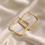 KANOOZ – TREASURED ELEGANCE IN EVERY DETAIL