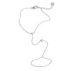 NOTE – GOLDEN RHYTHM BRACELET - Image 4