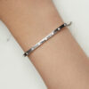 STELLA – SILVER STAR BRACELET - Image 5