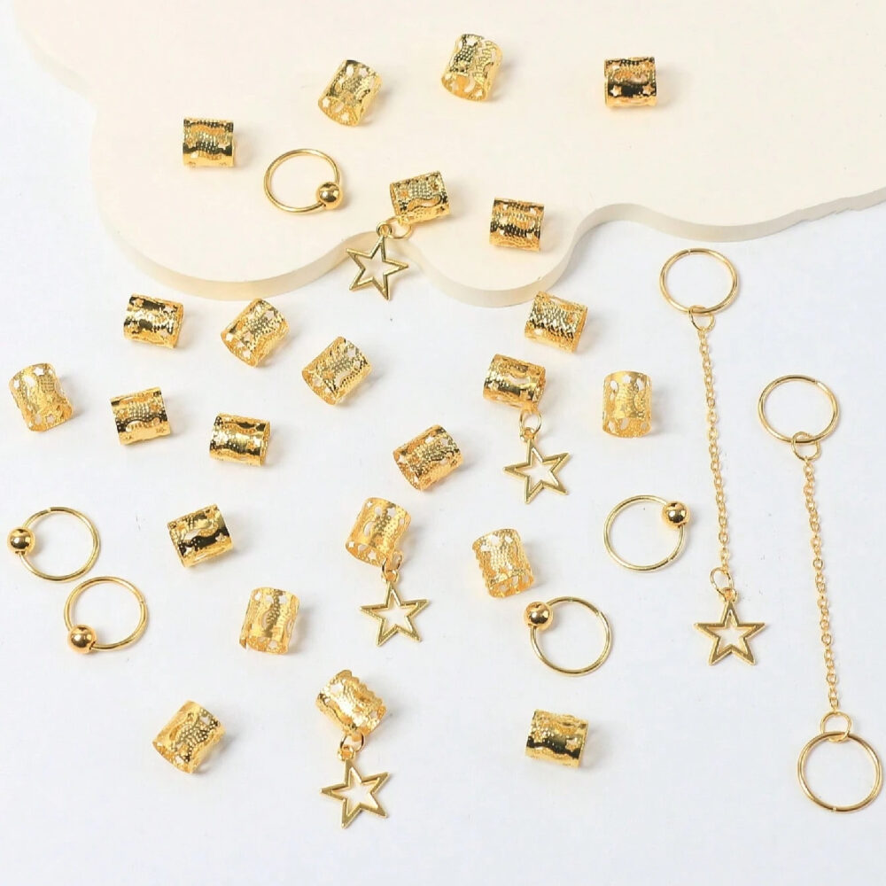 Shop Primary Image