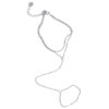 NOTE – GOLDEN RHYTHM BRACELET - Image 3