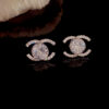 MINI – TIMELESS CHIC HOOPS - Image 2