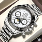 Suggest Product Thumbnail
