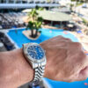PAGANI DESIGN – PD-1645 V3 MEN’S CHRONOMASTER - Image 3