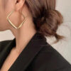 KANOOZ – TREASURED ELEGANCE IN EVERY DETAIL - Image 3