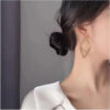 KANOOZ – TREASURED ELEGANCE IN EVERY DETAIL - Image 4