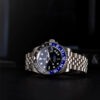PAGANI DESIGN – GMT MEN'S WATCH - Image 4