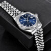 PAGANI DESIGN – PD-1645 V3 MEN’S CHRONOMASTER - Image 5