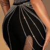 FAIRY – ENCHANTED WAIST BELT - Image 2