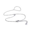 NOTE – GOLDEN RHYTHM BRACELET - Image 2